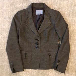 Classiques Entier Blazer